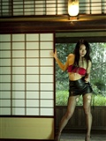 Sato's dream story[ Image.tv ] 2012.09 Yume Sato(30)